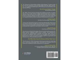 Livro THIS IS MY STORY THIS IS MY SONG de Wille Howard Clemons (Inglês - Capa Dura)