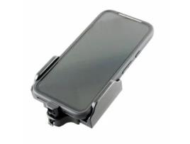 Suporte Carro Kram Universal Instalação KRAM-TELECOM