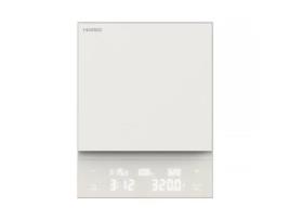 Polaris White Scale Hario
