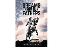 Livro Dreams From Our Fathers de Dana James (Inglês)