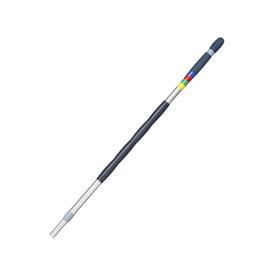 Cabo Telescópico Extensível 100cm-180cm Vileda Professional