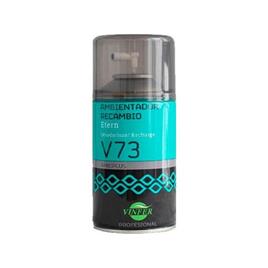 Recarga Ambientador Vinfer (V73) Aerossol Etern 250ml