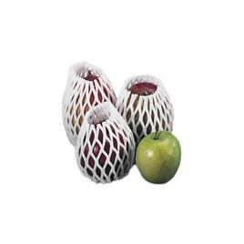 Rede Tubular Espuma Polietieno 6mm 60mmx50m Pack 2 Rolos