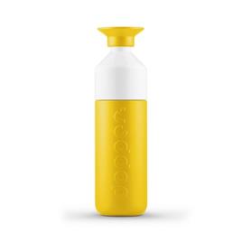 Garrafa Dopper Térmica Lemon Crush 580ml
