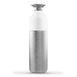 Garrafa Dopper Steel 1,1L
