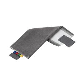 Mopa UltraSpeed SafeMop 40cm Vileda Professional - Pavimentos de Segurança