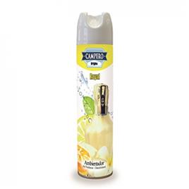 Ambientador Spray Royal 300ml