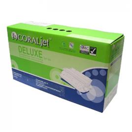 Toner Compatível Brother TN-325Y Amarelo 3500 Pág,