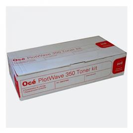 Toner OCE 6826B001 Preto 1060127660