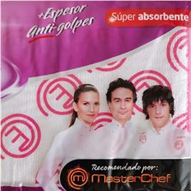 Pano Tapete Escorre Loiça 38x48cm Clim Antibacteriano