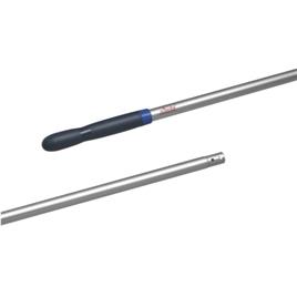 Cabo Aluminio Mop-Mopa (Perfurado) 145cm Vileda Professional