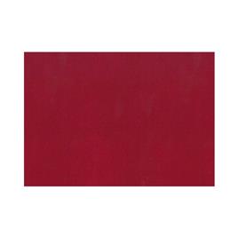 Toalha Mesa TNT 30x40cm 55gr Bordeaux 250un