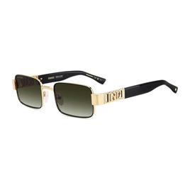 Dsquared2 Eyewear Óculos de sol para homens Óculos de sol D2 0156/S