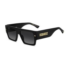 Dsquared2 Eyewear Óculos de sol para homens Óculos de Sol D2 0165/S