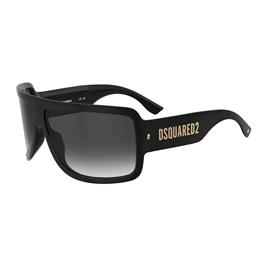 Dsquared2 Eyewear Óculos de sol para homens Óculos de Sol D2 0164/S