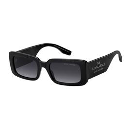 Marc Jacobs Eyewear Óculos de sol para mulheres Óculos de sol 804/S