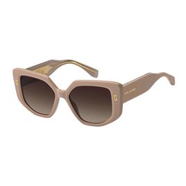 Marc Jacobs Eyewear Óculos de sol para mulheres Óculos de sol MJ 1116/S