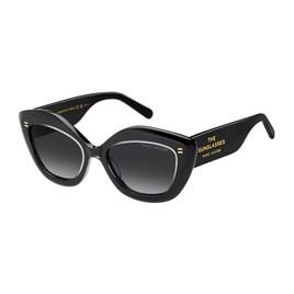 Marc Jacobs Eyewear Óculos de sol para mulheres Óculos de sol MARC 800/S