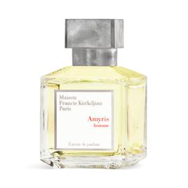 Maison Francis Kurkdjian Paris Amyris Homme - 70 ML Extrait de Parfum Perfumes de Nicho