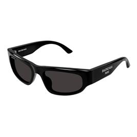 Balenciaga Óculos de sol para mulheres Sunglasses BB0388S