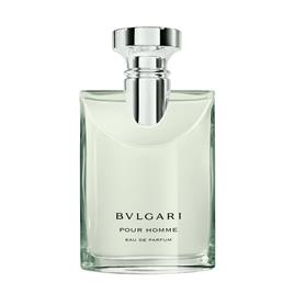 Bulgari Pour Homme - 100 ML Eau de Parfum Perfumes Homens