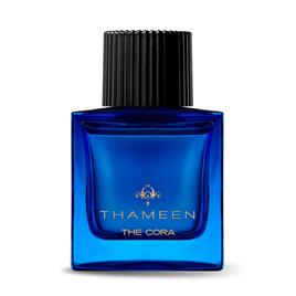 Thameen The Cora - 50 ML Eau de Parfum Perfumes de Nicho