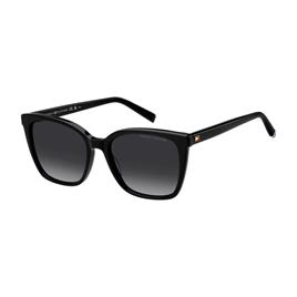 Tommy Hilfiger Eyewear Óculos de sol para mulheres Óculos de sol TH 2226/S
