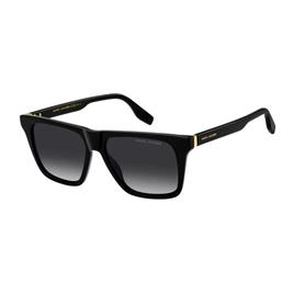 Marc Jacobs Eyewear Óculos de sol para homens Óculos de sol 840/S W4A