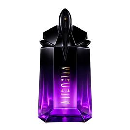 Mugler Alien Extraintense - 60 ML RECHARGEABLE Eau de Parfum Perfumes Mulher