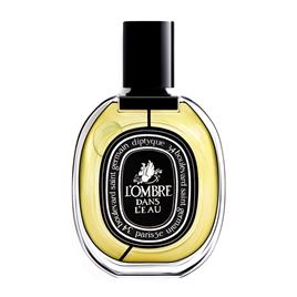 Diptyque L'Ombre Dans L'Eau - 75 ML Eau de Parfum Perfumes Mulher