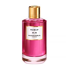 Mancera Fig Me Up - 120 ML Eau de Parfum Perfumes Mulher