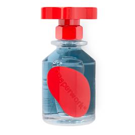 Off-white Solution No. 2 - 100ML Eau de Parfum Perfumes Mulher