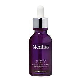Medik8 Cosméticos Faciais Hydr8 B5 Intense