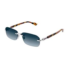 Gucci Eyewear Óculos de sol para homens Sunglasses Gg1221S
