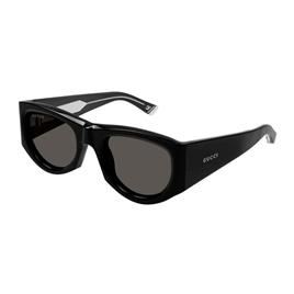 Gucci Eyewear Óculos de sol para mulheres Sunglasses Gg1917S