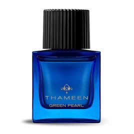 Thameen Green Pearl - 50 ML Eau de Parfum Perfumes de Nicho
