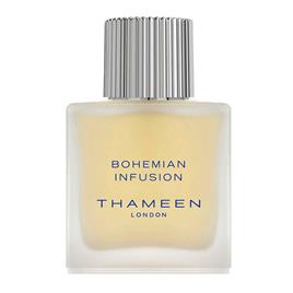 Thameen Bohemian Infusion - 100 ML Eau de Cologne Perfumes de Nicho