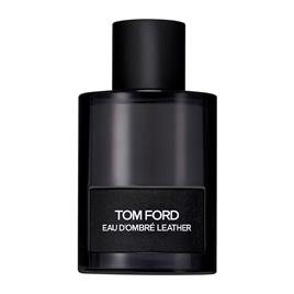 Tom Ford Eau d'Ombre Leather - 100 ML Eau de toilette Perfumes de Nicho