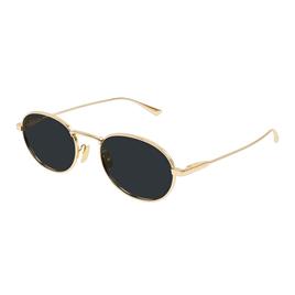 Saint Laurent Óculos de sol para homens Sunglasses Sl 799
