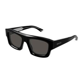 Gucci Eyewear Óculos de sol para homens Sunglasses Gg1926S