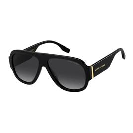 Marc Jacobs Eyewear Óculos de sol para homens Óculos de sol 843/S