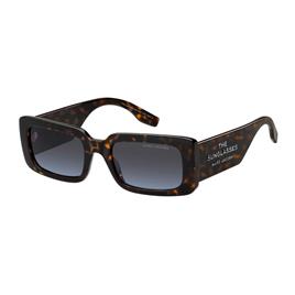 Marc Jacobs Eyewear Óculos de sol para mulheres Óculos de sol 804/S