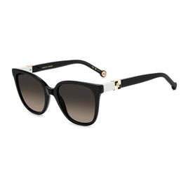 Carolina Herrera Eyewear Óculos de sol para mulheres Óculos de sol HER 0297/S