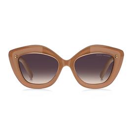 Marc Jacobs Eyewear Óculos de sol para mulheres Óculos de sol MARC 800/S