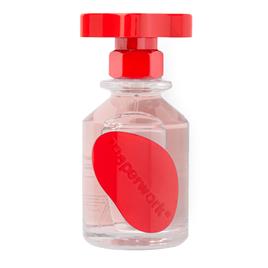 Off-white Solution No. 3 - 100ML Eau de Parfum Perfumes Mulher