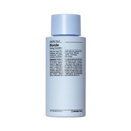 J Beverly Hills Condicionadores Profissionais BLONDE CONDITIONER
