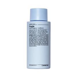 J Beverly Hills Condicionadores Profissionais FRAGILE CONDITIONER