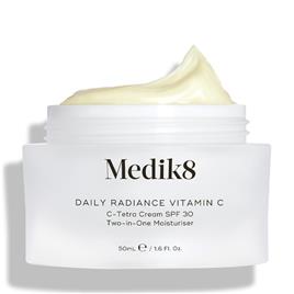 Medik8 Cosméticos Faciais Daily Radiance Vitamin C