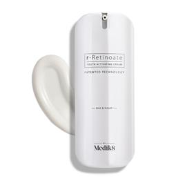 Medik8 Cosméticos Faciais R-Retinoate Day & Night