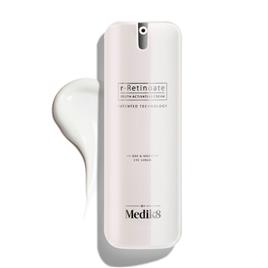 Medik8 Contorno dos olhos R-Retinoate Day & Night Eye Serum